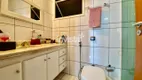 Foto 19 de Apartamento com 3 Quartos à venda, 125m² em Gonzaga, Santos