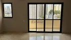Foto 23 de Apartamento com 3 Quartos à venda, 106m² em Santana, São Paulo
