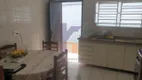 Foto 4 de Casa com 4 Quartos à venda, 280m² em Água Rasa, São Paulo