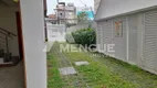 Foto 17 de Apartamento com 2 Quartos à venda, 71m² em Rio Branco, Porto Alegre