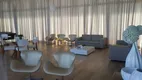 Foto 21 de Casa de Condomínio com 3 Quartos à venda, 320m² em Alphaville Nova Esplanada, Votorantim