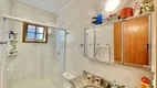 Foto 21 de Casa de Condomínio com 3 Quartos à venda, 81m² em Jardim Barbacena, Cotia