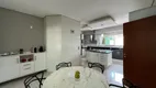 Foto 38 de Casa de Condomínio com 4 Quartos à venda, 695m² em Residencial Ilha de Capri, Bauru