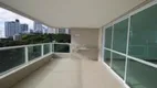 Foto 2 de Apartamento com 4 Quartos à venda, 305m² em Barra, Salvador