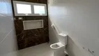 Foto 14 de Casa de Condomínio com 3 Quartos à venda, 165m² em Medeiros, Jundiaí