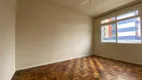 Foto 15 de Apartamento com 2 Quartos à venda, 57m² em Santana, Porto Alegre