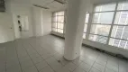 Foto 4 de Sala Comercial para venda ou aluguel, 1440m² em Centro, São Paulo