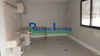 Foto 15 de Cobertura com 4 Quartos à venda, 317m² em Recreio Dos Bandeirantes, Rio de Janeiro