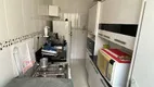 Foto 5 de Cobertura com 2 Quartos à venda, 99m² em Jardim Santa Terezinha, São Paulo