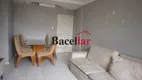 Foto 4 de Apartamento com 2 Quartos à venda, 83m² em Madureira, Rio de Janeiro