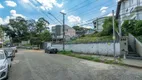 Foto 4 de Lote/Terreno à venda, 640m² em Parque dos Príncipes, São Paulo