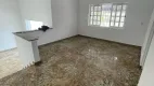 Foto 7 de Casa de Condomínio com 3 Quartos para alugar, 284m² em Sao Paulo II, Cotia