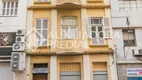 Foto 2 de Ponto Comercial para alugar, 110m² em Centro Histórico, Porto Alegre