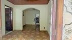 Foto 3 de Casa com 5 Quartos à venda, 135m² em Grajaú, Rio de Janeiro