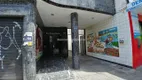 Foto 13 de Sala Comercial para alugar, 30m² em Boa Vista, Recife