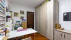 Foto 34 de Sobrado com 3 Quartos à venda, 295m² em Utinga, Santo André