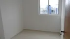 Foto 8 de Apartamento com 3 Quartos à venda, 82m² em Bessa, João Pessoa