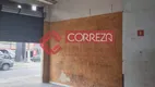 Foto 4 de Imóvel Comercial à venda, 400m² em São Miguel Paulista, São Paulo