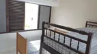 Foto 41 de Cobertura com 4 Quartos à venda, 295m² em Enseada, Guarujá