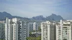 Foto 15 de Cobertura com 5 Quartos à venda, 506m² em Barra da Tijuca, Rio de Janeiro