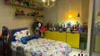 Foto 22 de Apartamento com 3 Quartos à venda, 200m² em Pituaçu, Salvador