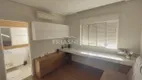 Foto 24 de Apartamento com 3 Quartos à venda, 213m² em Nova Piracicaba, Piracicaba