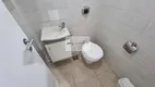 Foto 5 de Sala Comercial à venda, 34m² em Centro, Niterói