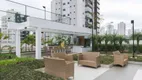 Foto 29 de Apartamento com 3 Quartos à venda, 112m² em Bosque da Saúde, São Paulo