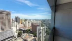 Foto 18 de Apartamento com 1 Quarto para alugar, 23m² em Paraíso, São Paulo