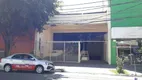 Foto 24 de Prédio Comercial para venda ou aluguel, 1490m² em Pinheiros, São Paulo