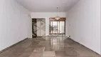 Foto 4 de Casa com 3 Quartos para alugar, 281m² em Petrópolis, Porto Alegre