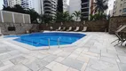 Foto 3 de Apartamento com 4 Quartos à venda, 190m² em Tatuapé, São Paulo
