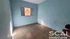 Foto 13 de Sobrado com 8 Quartos à venda, 185m² em Parada XV de Novembro, São Paulo