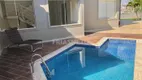 Foto 40 de Casa de Condomínio com 4 Quartos à venda, 335m² em TERRAS DE PIRACICABA, Piracicaba