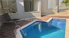 Foto 40 de Casa de Condomínio com 4 Quartos para alugar, 335m² em TERRAS DE PIRACICABA, Piracicaba