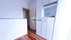 Foto 10 de Casa de Condomínio com 3 Quartos à venda, 122m² em Vila Madalena, São Paulo