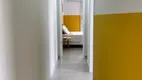 Foto 17 de Apartamento com 2 Quartos à venda, 72m² em Praia do Morro, Guarapari