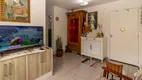 Foto 13 de Apartamento com 2 Quartos à venda, 45m² em Santa Isabel, Viamão