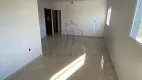 Foto 4 de Casa com 2 Quartos à venda, 750m² em Vale das Acacias, Brasília