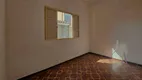 Foto 7 de Casa com 4 Quartos à venda, 139m² em Vila Santana, Sorocaba