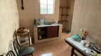 Foto 11 de Casa com 3 Quartos à venda, 360m² em Piratininga, Niterói