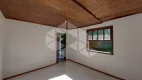 Foto 8 de Casa com 1 Quarto para alugar, 48m² em Vila Fatima, Cachoeirinha