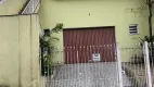 Foto 36 de Casa com 3 Quartos à venda, 232m² em Horto Florestal, São Paulo