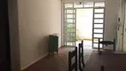 Foto 6 de Apartamento com 4 Quartos para alugar, 130m² em Colégio Batista, Belo Horizonte