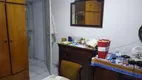 Foto 6 de Sobrado com 3 Quartos à venda, 140m² em Vila Progresso, Santo André