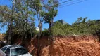 Foto 3 de Lote/Terreno à venda, 420m² em Extensão Serramar, Rio das Ostras