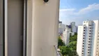 Foto 3 de Cobertura com 2 Quartos para venda ou aluguel, 115m² em Vila Madalena, São Paulo