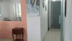 Foto 36 de Apartamento com 2 Quartos à venda, 111m² em Gonzaga, Santos