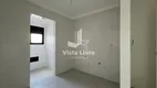 Foto 8 de Apartamento com 2 Quartos à venda, 67m² em Vila Paulista, Guarulhos