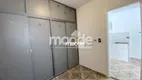 Foto 47 de Sobrado com 4 Quartos à venda, 165m² em Vila Yara, Osasco